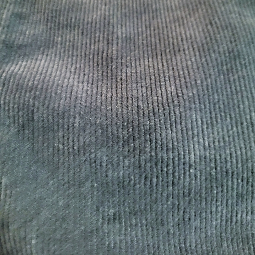 Neuw / Men's Lou Slim Corduroy / Graphite / 36:32 - Picture 4 of 9